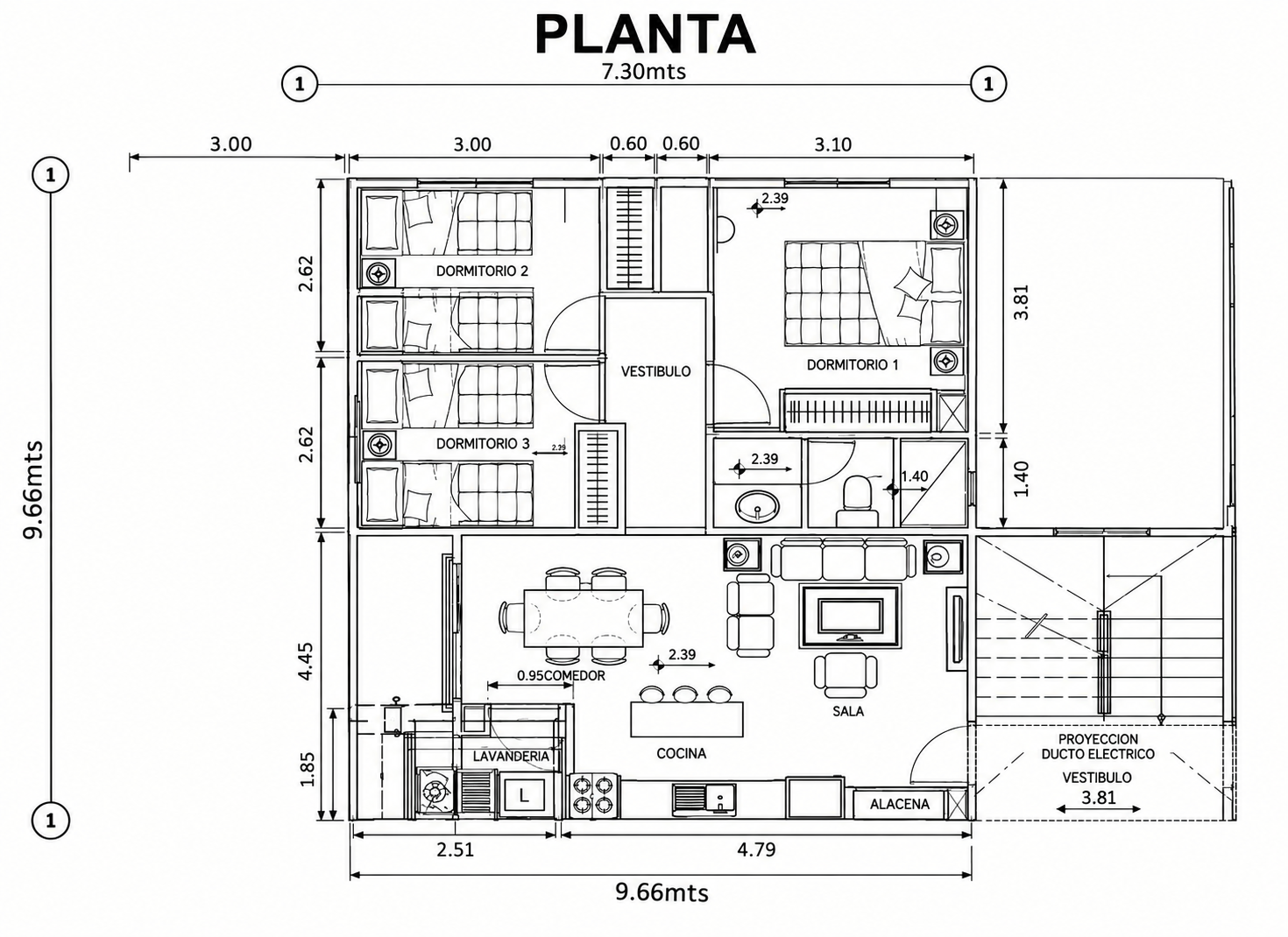 Miniatura 17